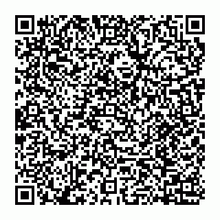 vCard 74951919116