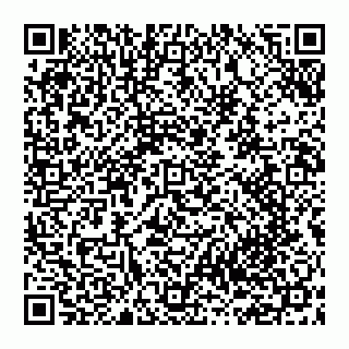 vCard 74951919117