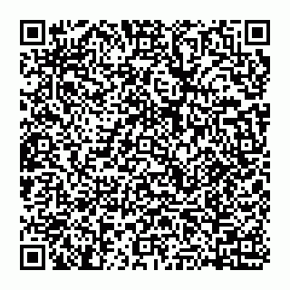 vCard 74951919120