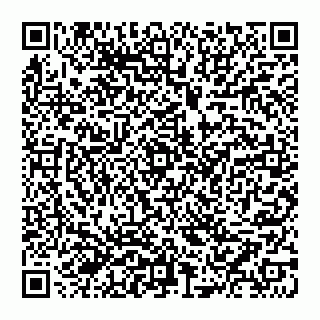 vCard 74951919121