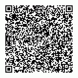 vCard 74951919123