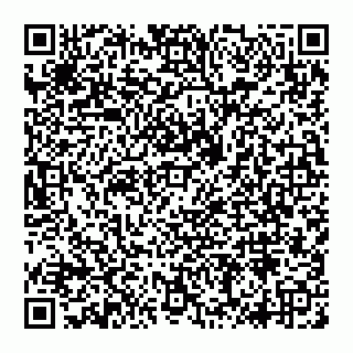vCard 74951919124