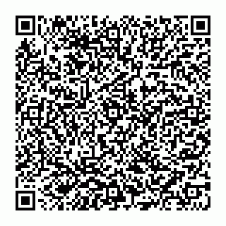 vCard 74951919126