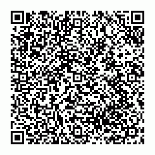 vCard 74951919128