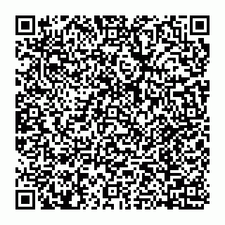 vCard 74951919133