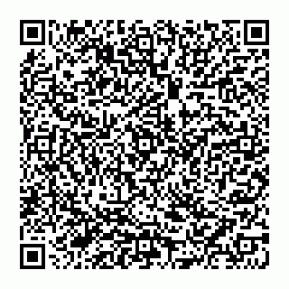 vCard 74951919134