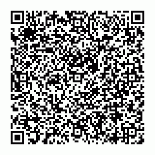 vCard 74951919136
