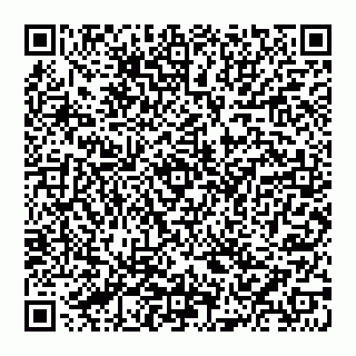 vCard 74951919138