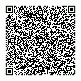 vCard 74951919139