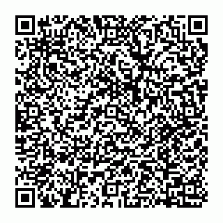 vCard 74951919142