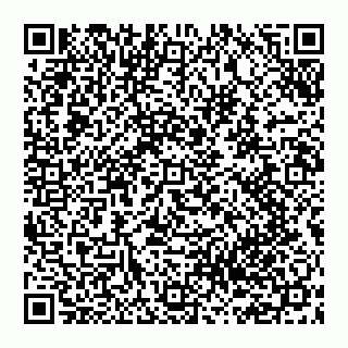 vCard 74951919144