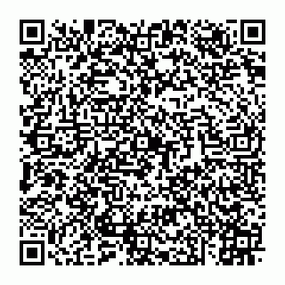 vCard 74951919145