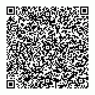 vCard 74951919146