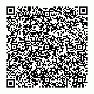 vCard 74951919149