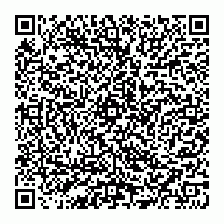 vCard 74951919150