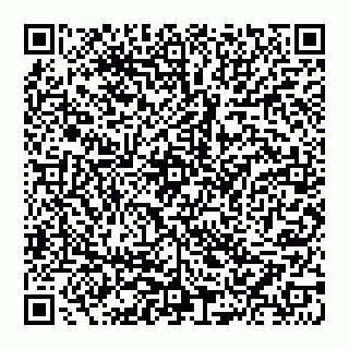 vCard 74951919151