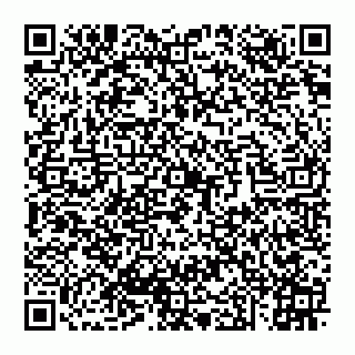 vCard 74951919152