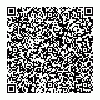 vCard 74951919156