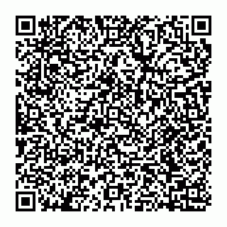 vCard 74951919157