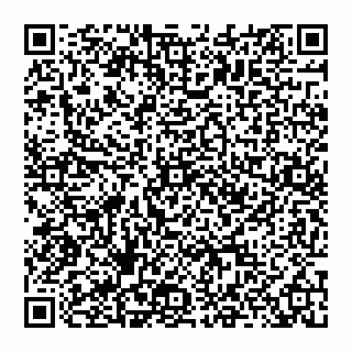 vCard 74951919158