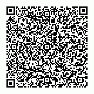 vCard 74951919159