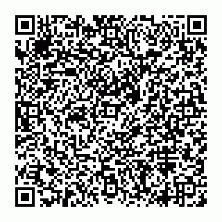 vCard 74951919161