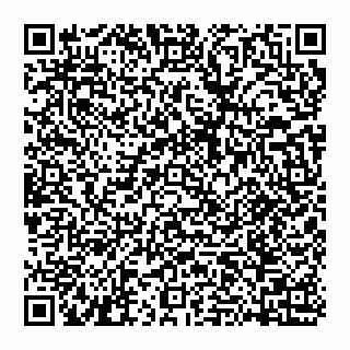 vCard 74951919164