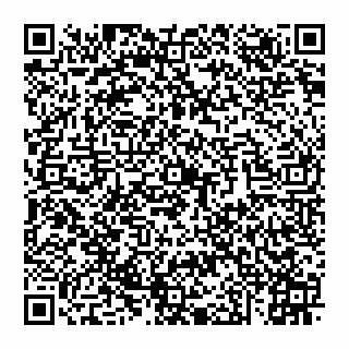 vCard 74951919165