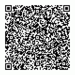 vCard 74951919167