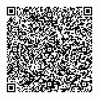 vCard 74951919168