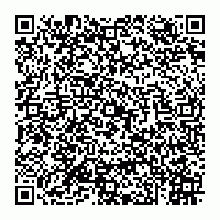 vCard 74951919169