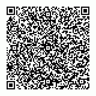 vCard 74951919170
