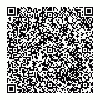 vCard 74951919171