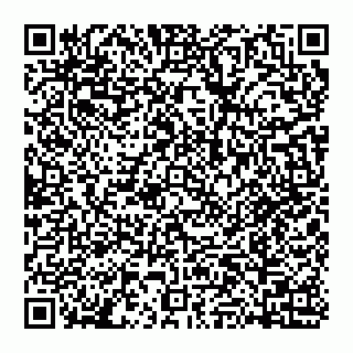 vCard 74951919172