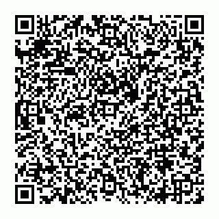 vCard 74951919174