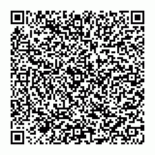 vCard 74951919177