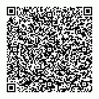 vCard 74951919180