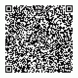 vCard 74951919181