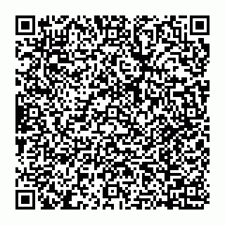 vCard 74951919182