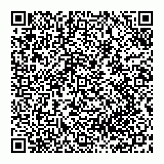vCard 74951919184