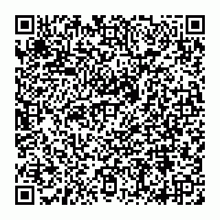 vCard 74951919187