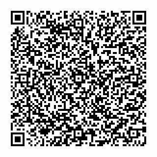 vCard 74951919190