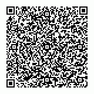 vCard 74951919191