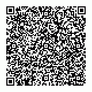 vCard 74951919192