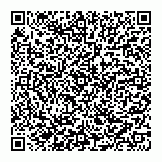 vCard 74951919193