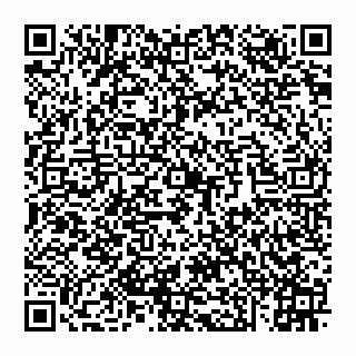 vCard 74951919197