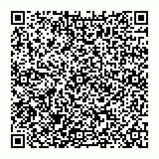 vCard 74951919198