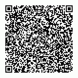 vCard 74951919200