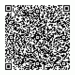 vCard 74951919202