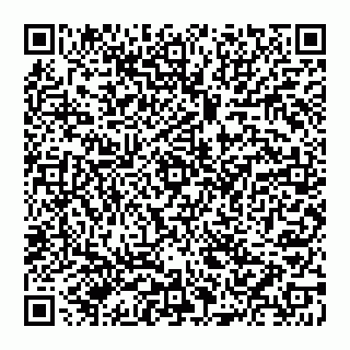 vCard 74951919205